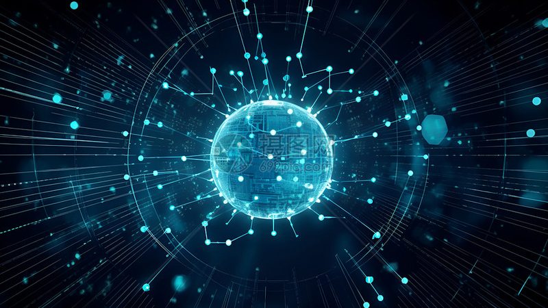 数字孪生：构建未来智能工厂的桥梁