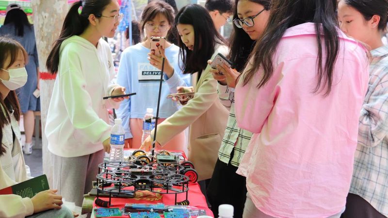 ELT工具分类解析：架构与功能的深度洞察