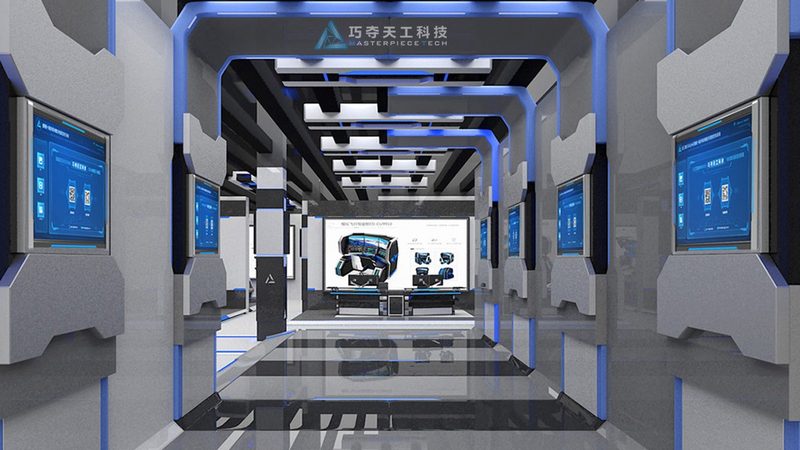 微服务监控告警：如何避免选型误区，保障系统稳定**