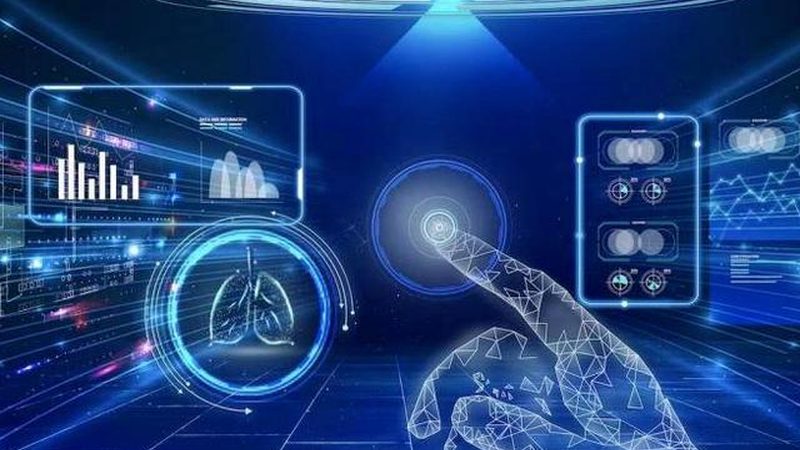 数字化案例解析：优与劣的辩证视角