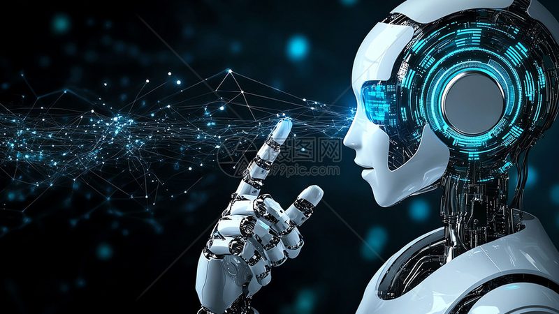 人脸识别考勤系统：技术参数解析与选购要点**