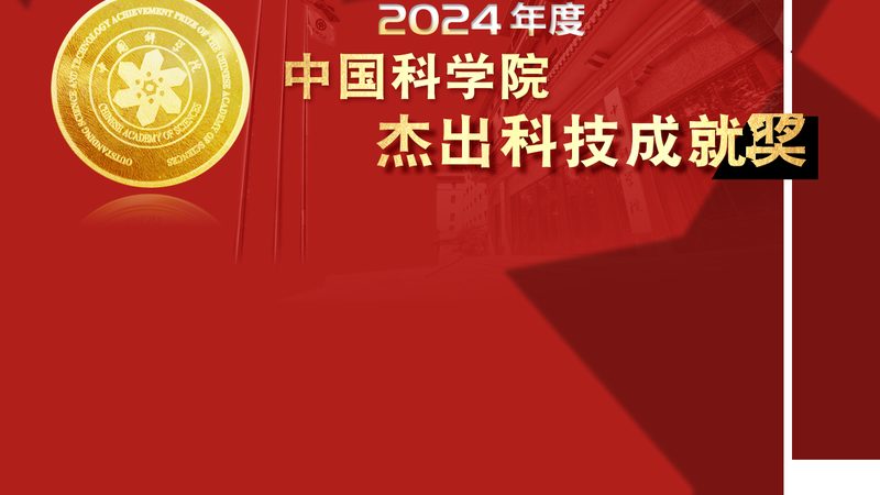 Nginx API网关：安全性配置要点解析