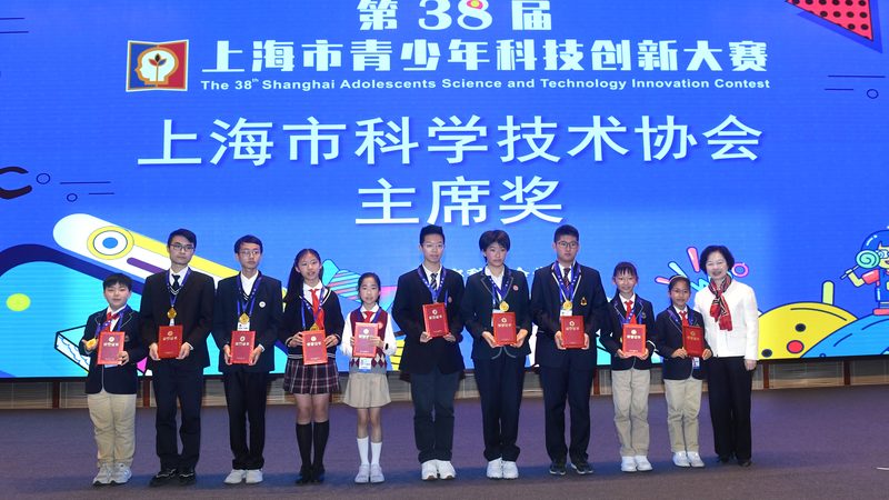 边缘计算：从概念到定制方案的关键路径