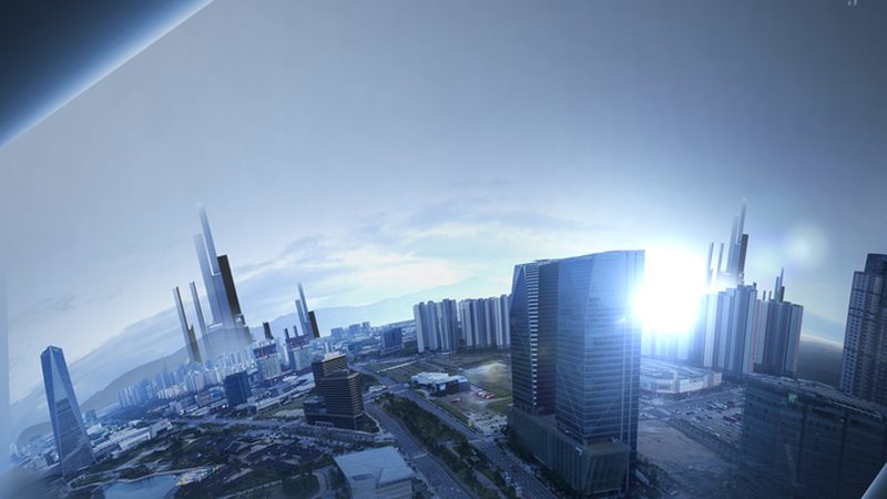 科技服务项目招标报价对比：如何准确评估性价比**