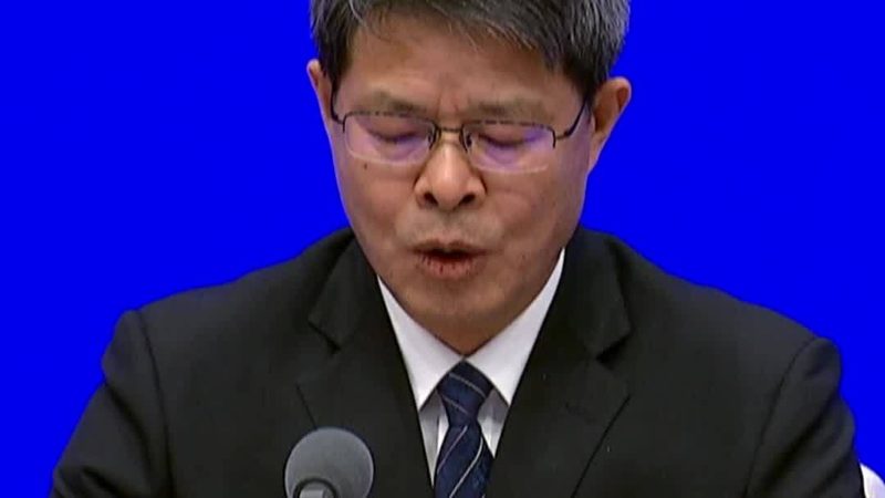 企业数字化转型的关键价值与提升策略**