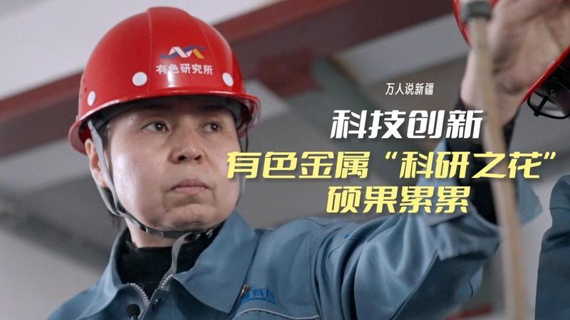 金融行业云原生架构选型的关键考量**