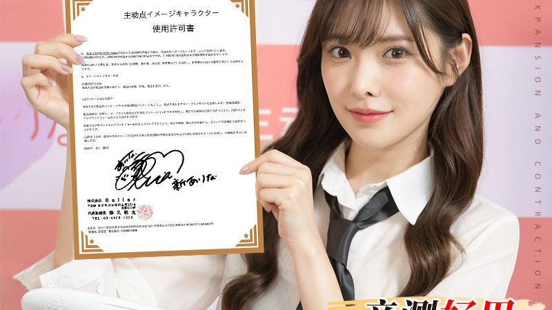 中小企业数字化转型定制开发公司