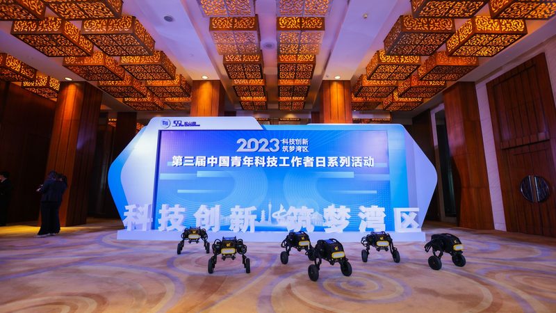 智慧农业物联网平台：构建未来农业的智能基石
