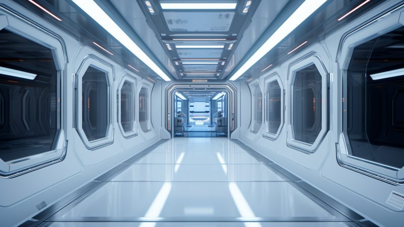 数据中心服务器硬件规格型号对比：揭秘核心参数与选型逻辑