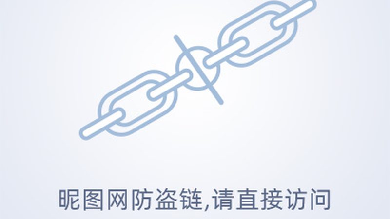大数据分析发展趋势：研究方法与未来展望